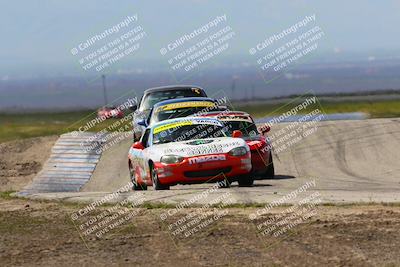 media/Mar-26-2023-CalClub SCCA (Sun) [[363f9aeb64]]/Group 5/Race/